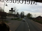 04 Bustour Wendland